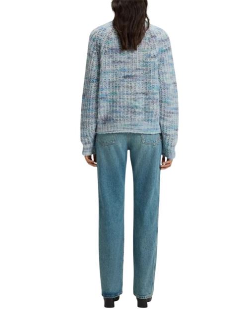 Maglia fiambella Boss BOSS | 50527837 C_FIAMBELLA.965